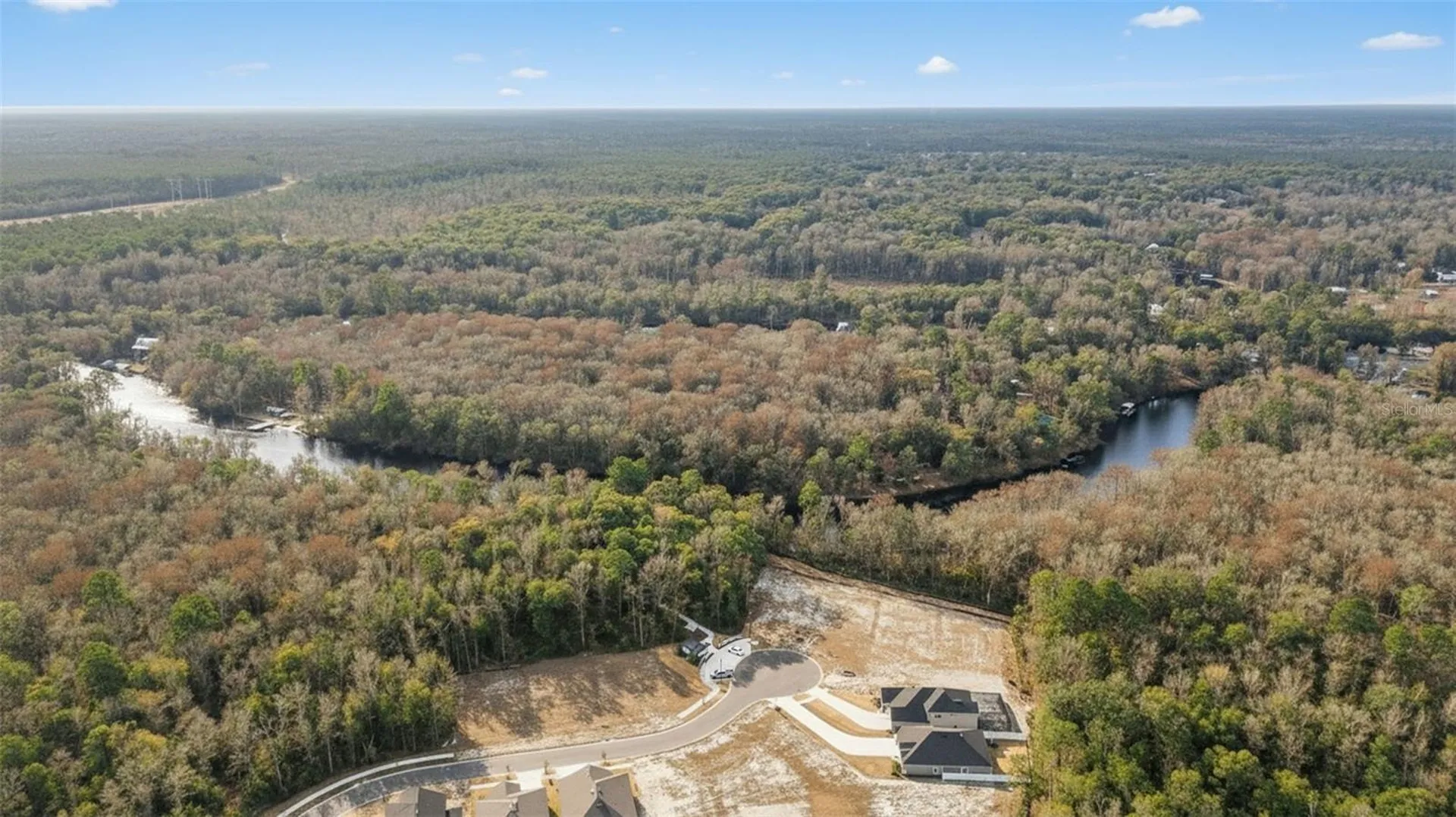 2246 Palisade Point Middleburg FL 32068
