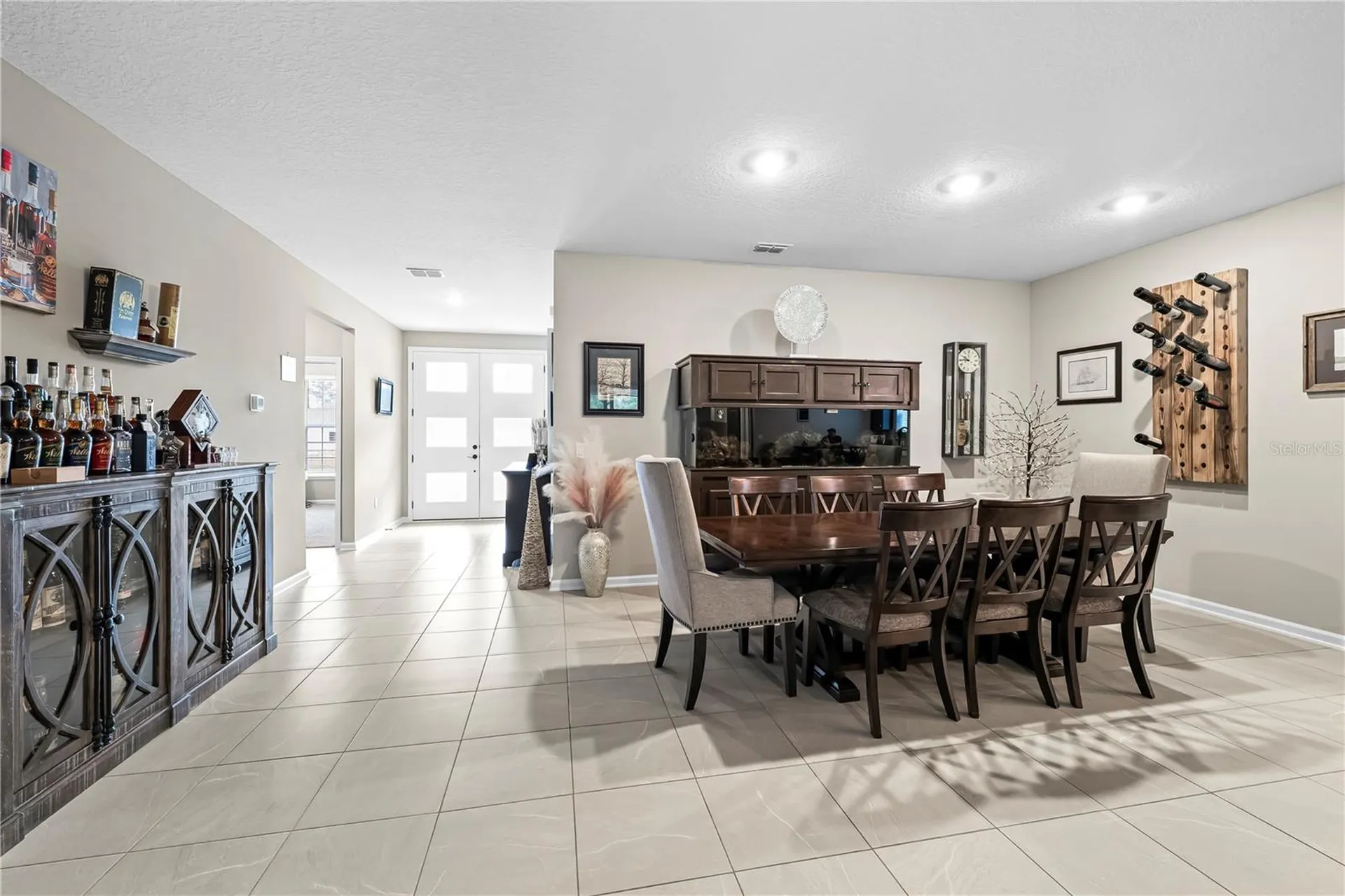 2246 Palisade Point Middleburg FL 32068