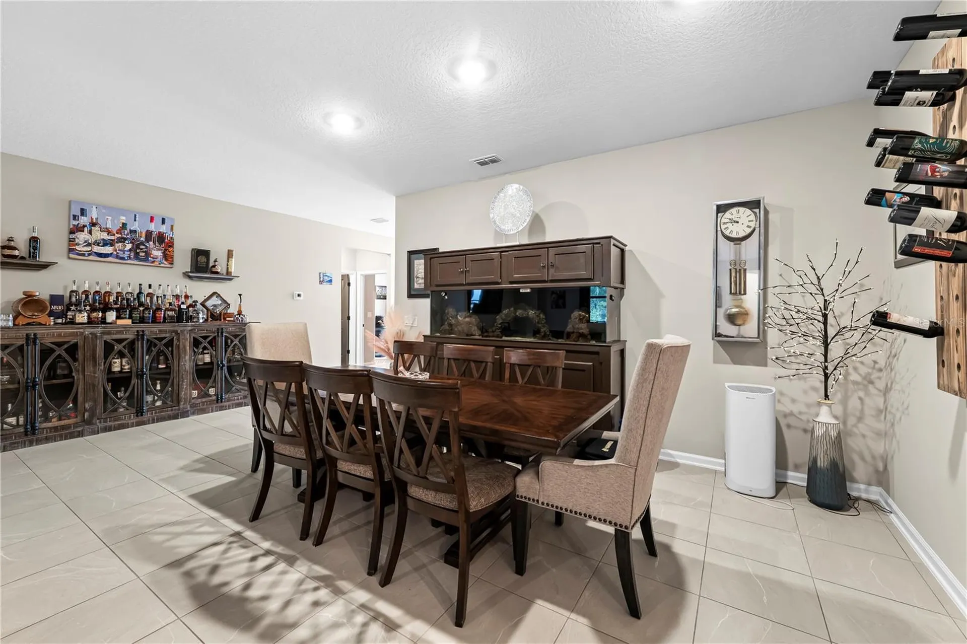 2246 Palisade Point Middleburg FL 32068