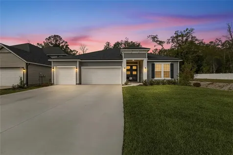 2246 Palisade Point Middleburg FL 32068