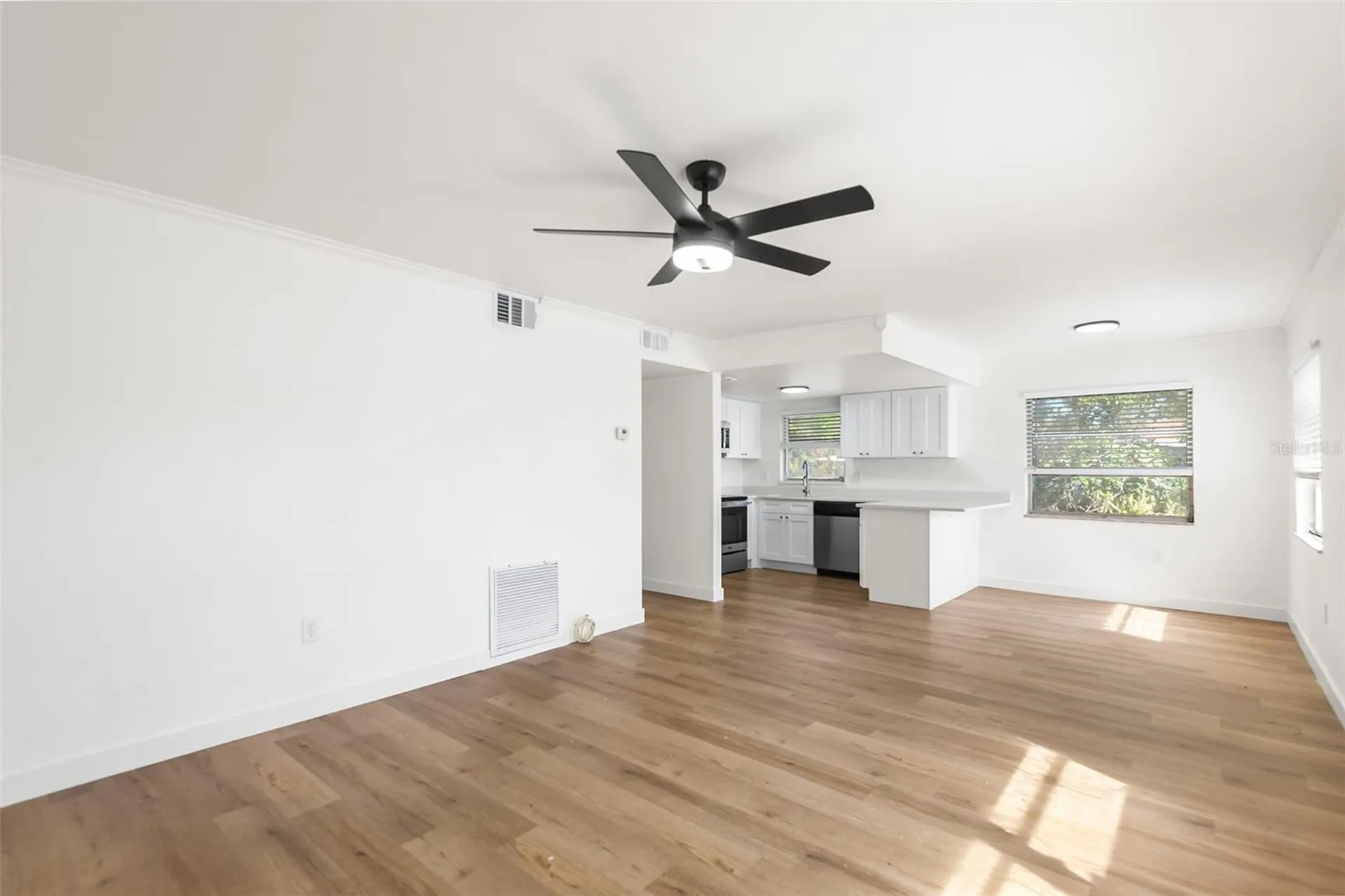 555 62nd Street S St Petersburg FL 33707