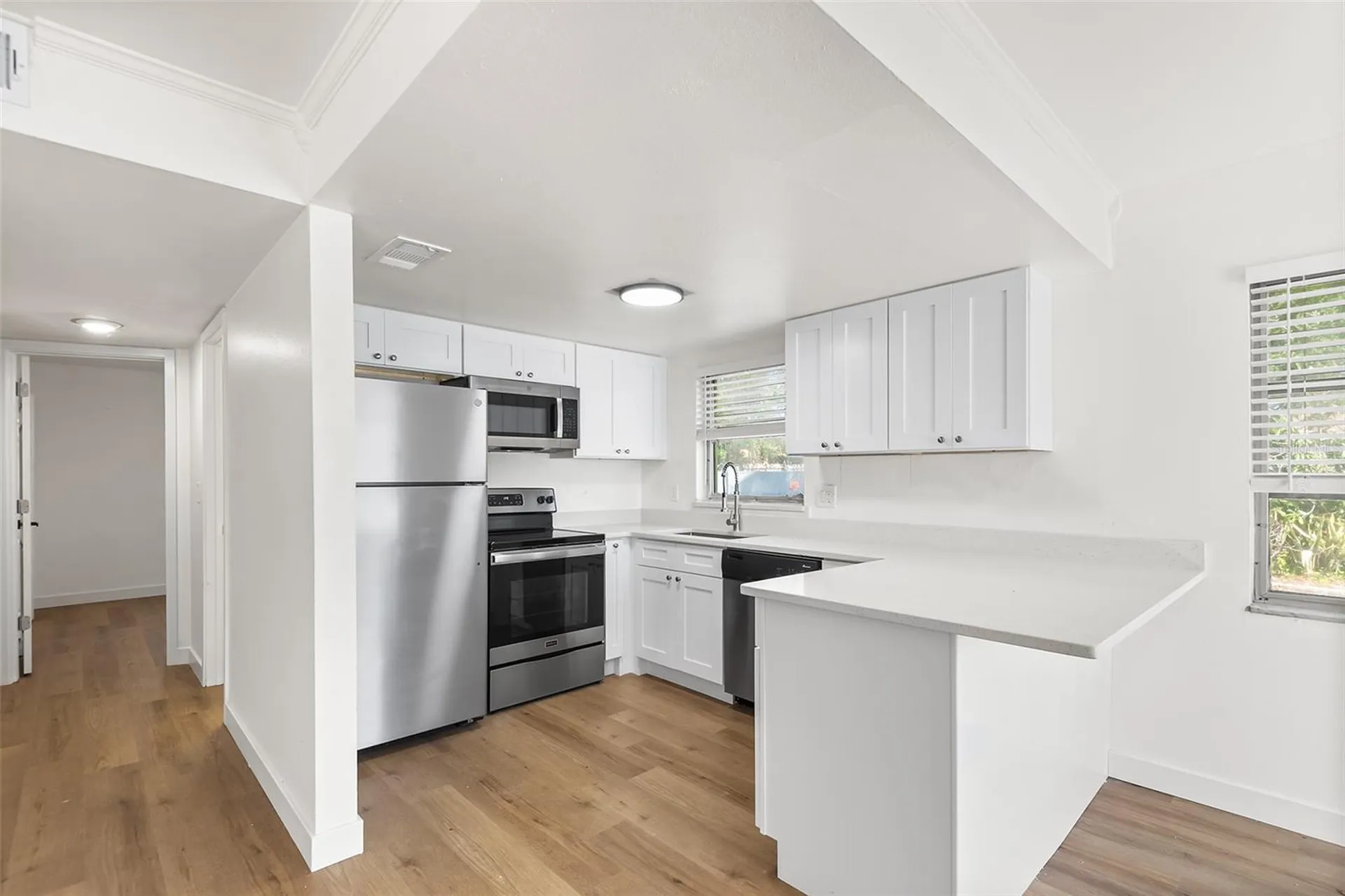555 62nd Street S St Petersburg FL 33707