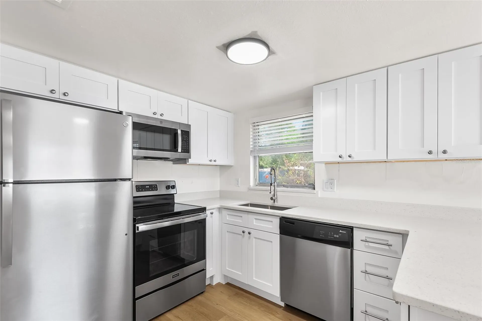 555 62nd Street S St Petersburg FL 33707