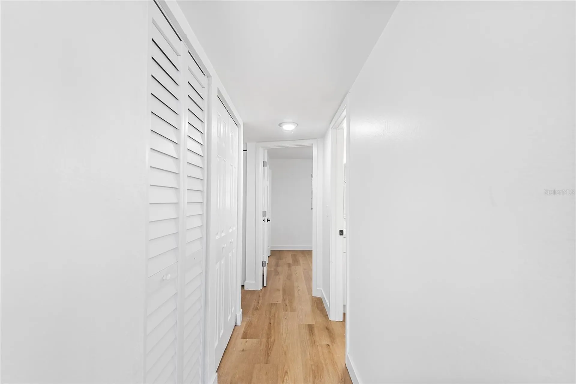 555 62nd Street S St Petersburg FL 33707