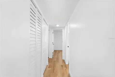 555 62nd Street S St Petersburg FL 33707