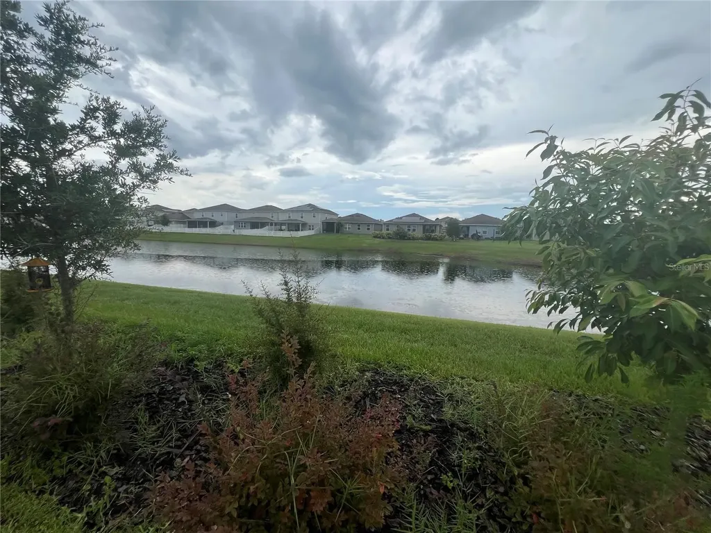 2937 Slough Creek Drive Kissimmee FL 34744