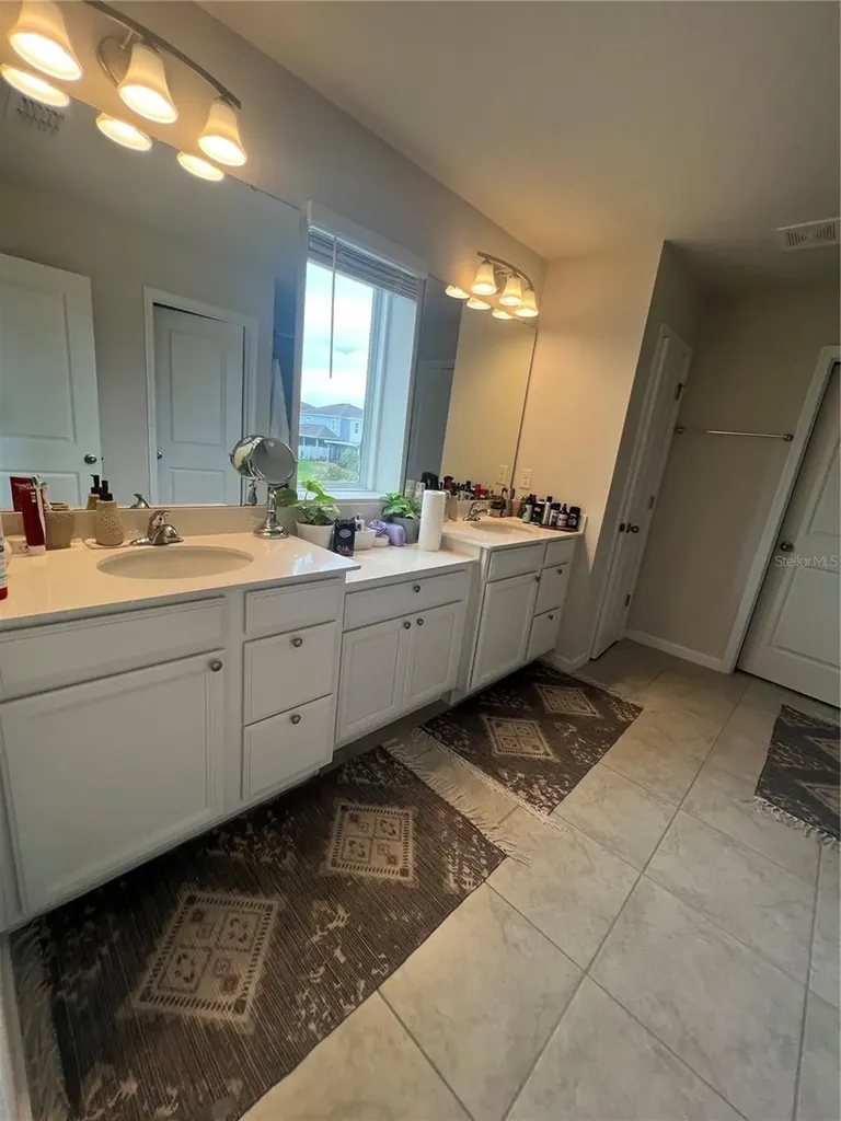 2937 Slough Creek Drive Kissimmee FL 34744