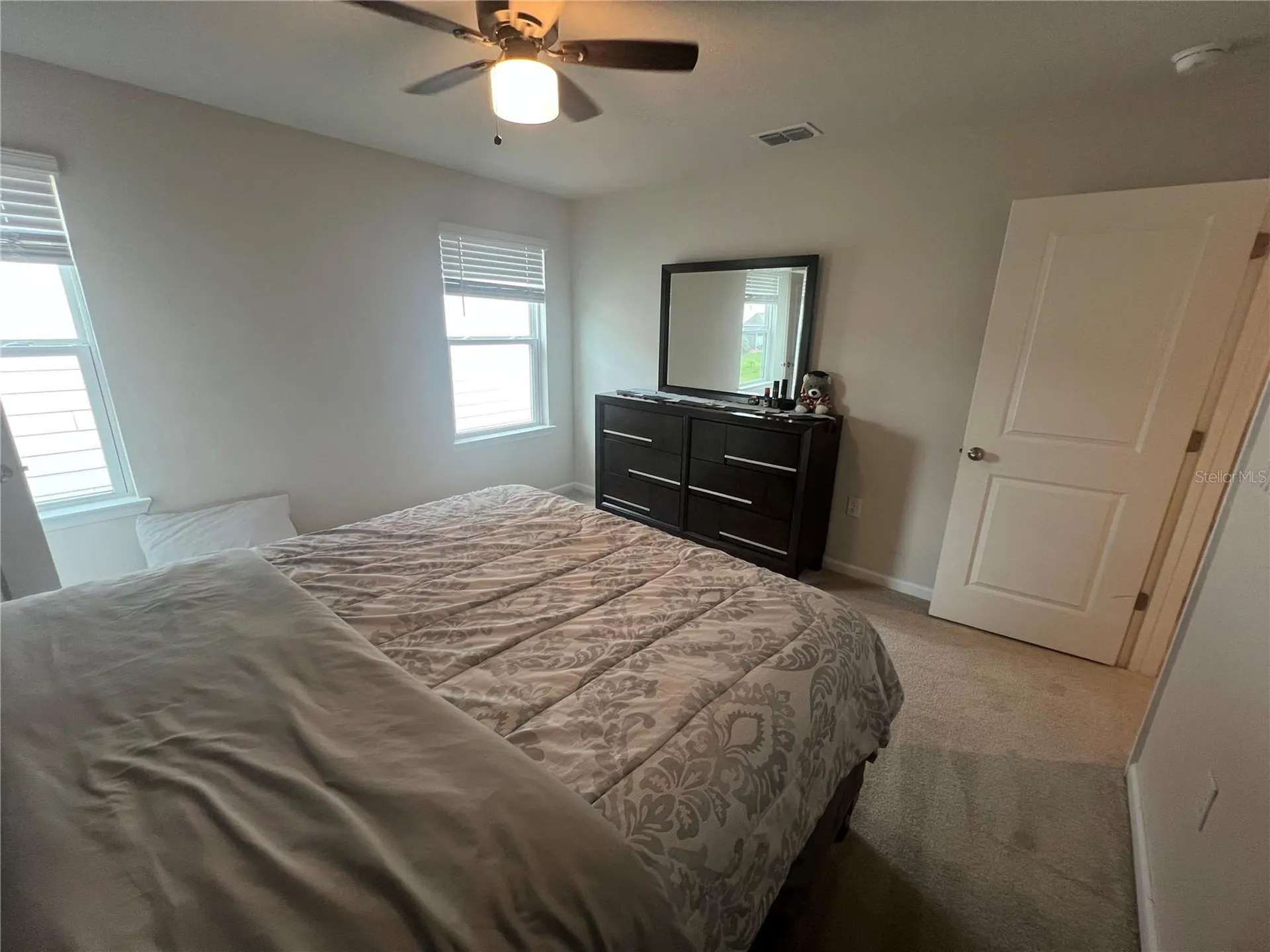 2937 Slough Creek Drive Kissimmee FL 34744