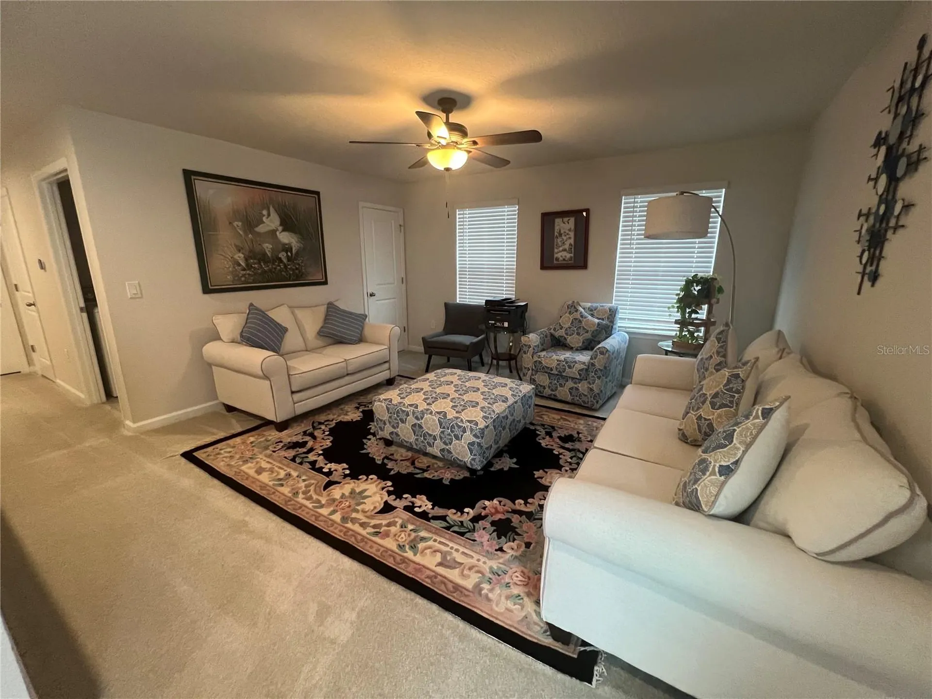2937 Slough Creek Drive Kissimmee FL 34744