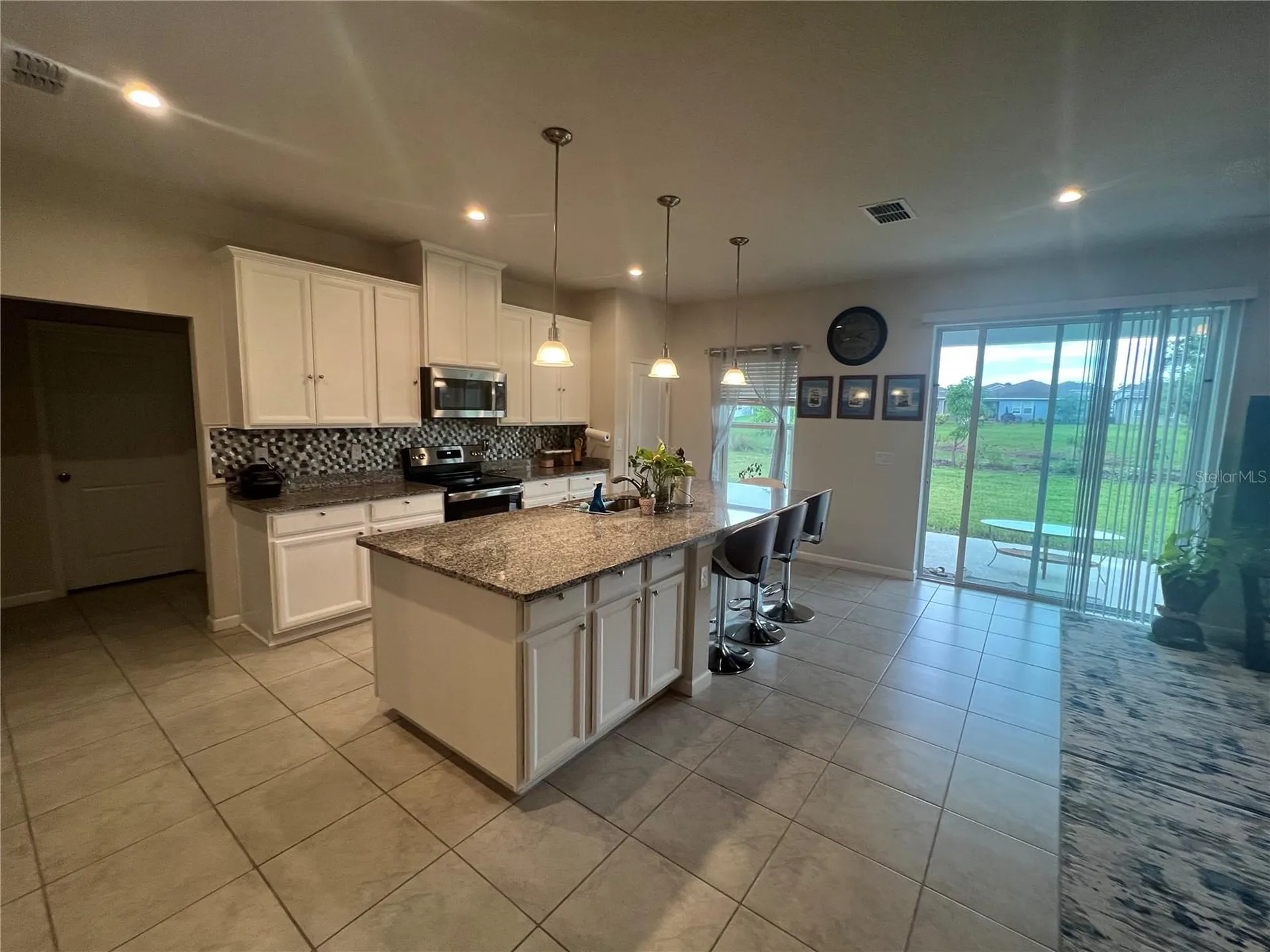 2937 Slough Creek Drive Kissimmee FL 34744