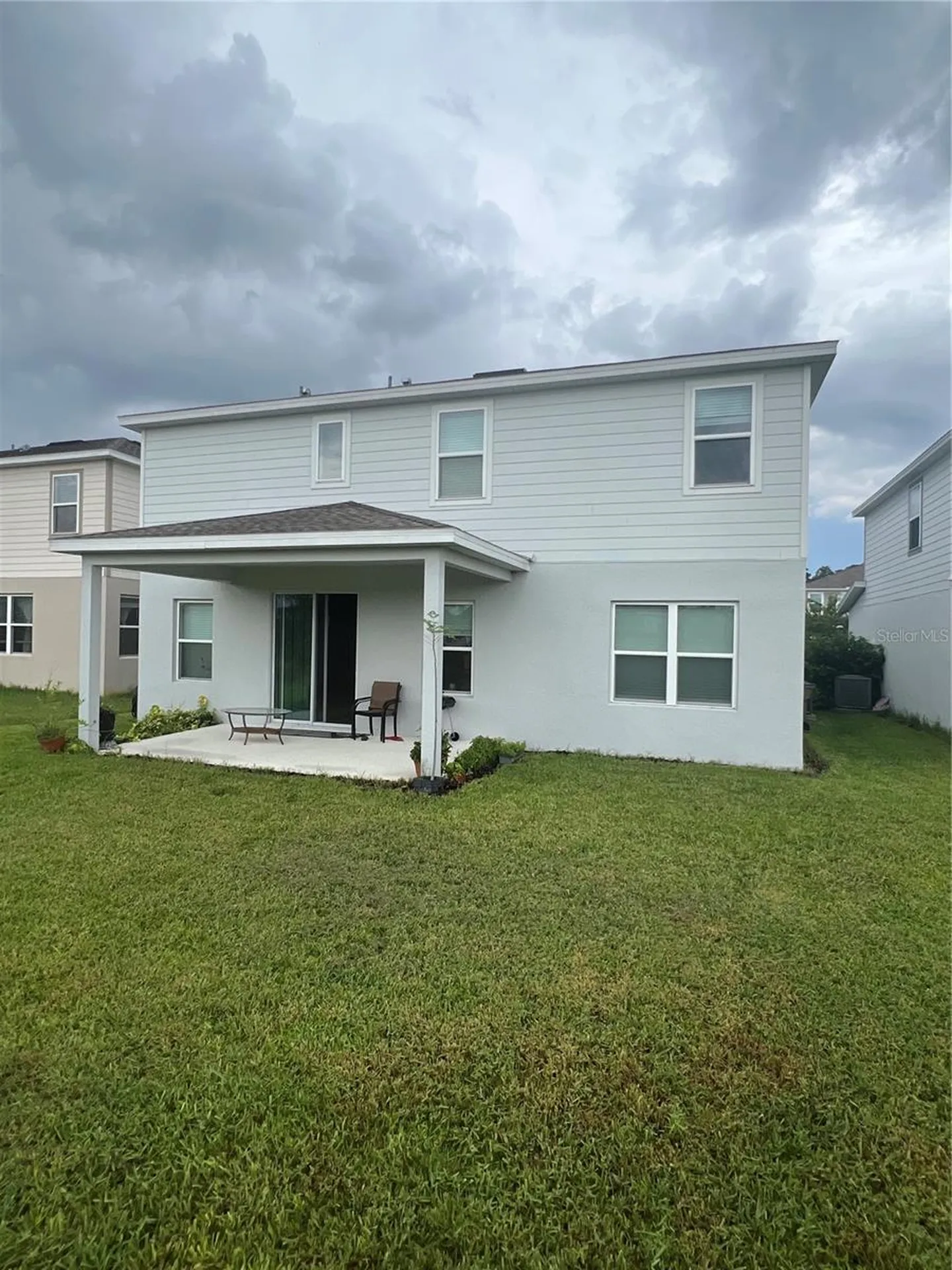 2937 Slough Creek Drive Kissimmee FL 34744