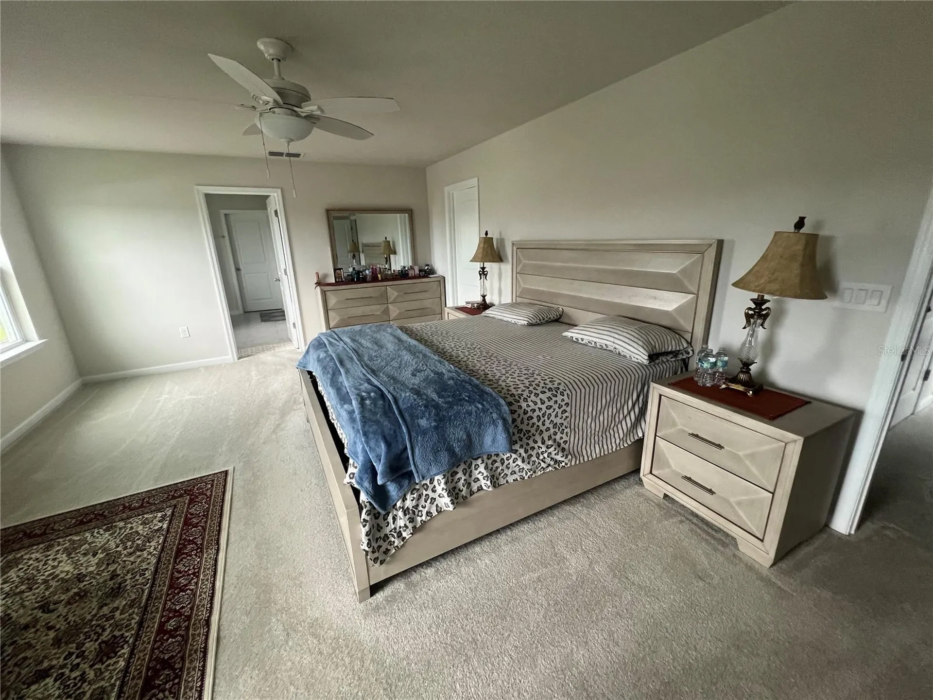 2937 Slough Creek Drive Kissimmee FL 34744
