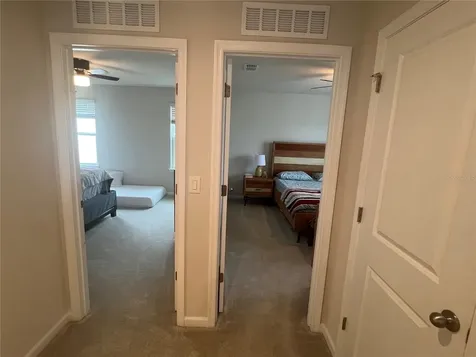2937 Slough Creek Drive Kissimmee FL 34744