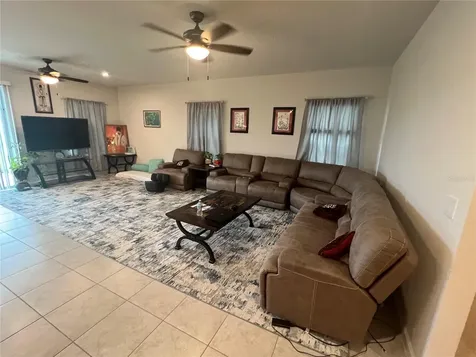 2937 Slough Creek Drive Kissimmee FL 34744