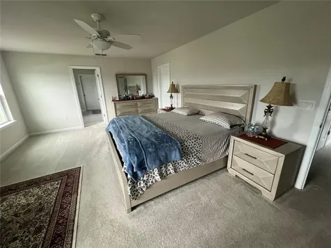 2937 Slough Creek Drive Kissimmee FL 34744