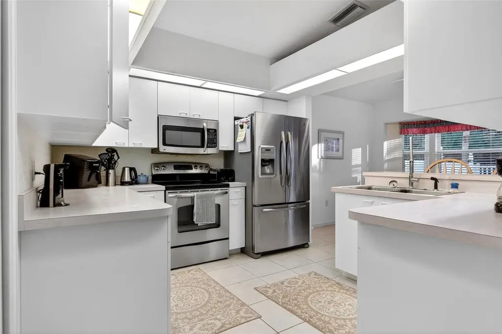 125 Spur Drive Rotonda West FL 33947