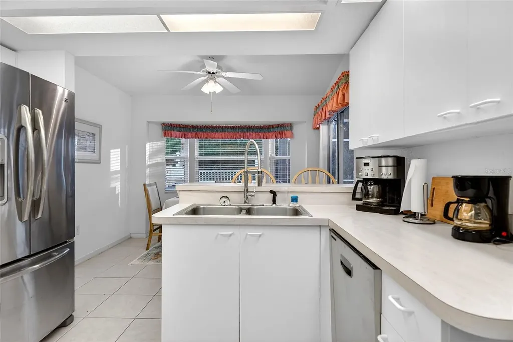 125 Spur Drive Rotonda West FL 33947