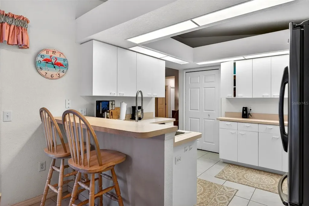 125 Spur Drive Rotonda West FL 33947