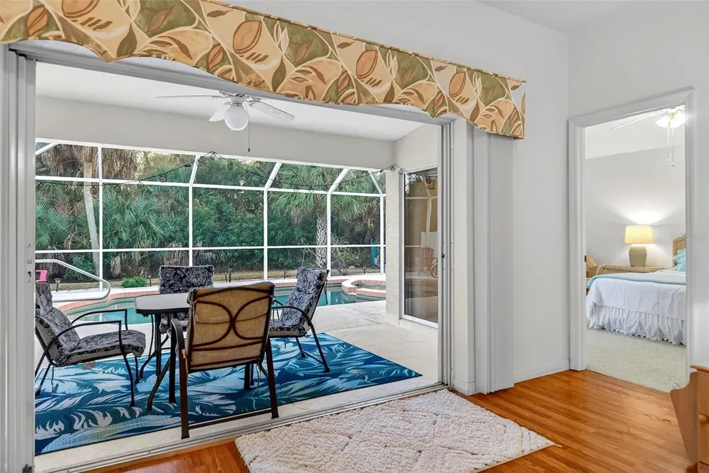125 Spur Drive Rotonda West FL 33947
