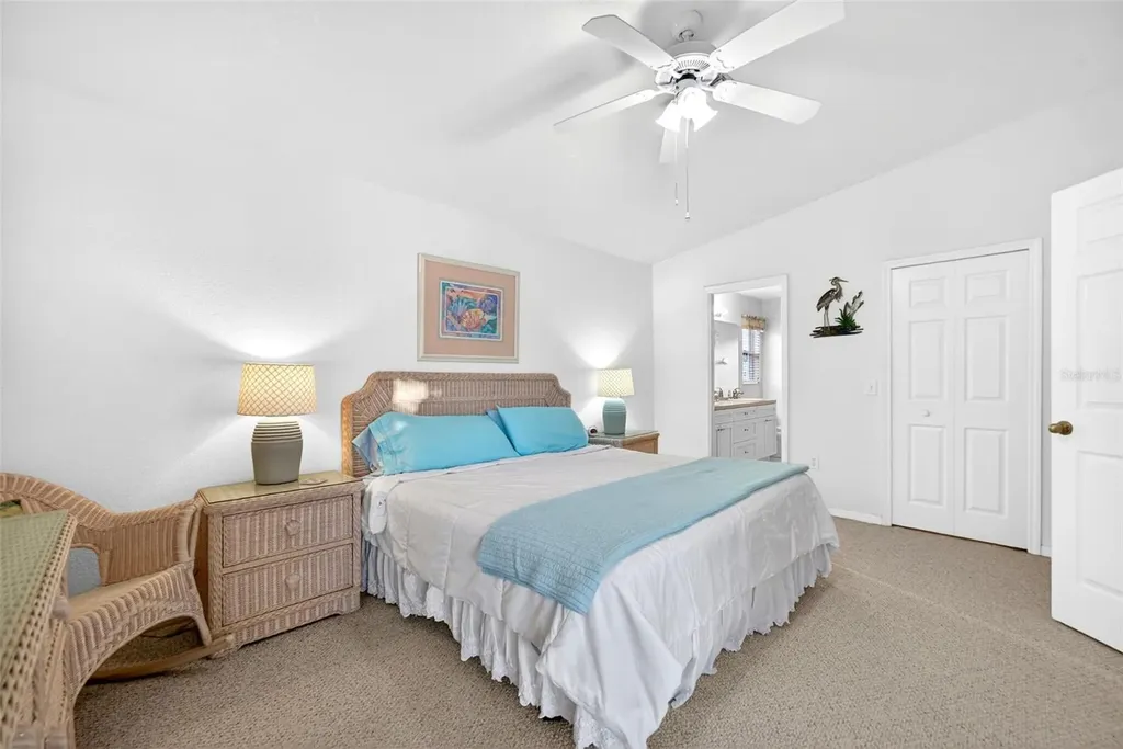 125 Spur Drive Rotonda West FL 33947