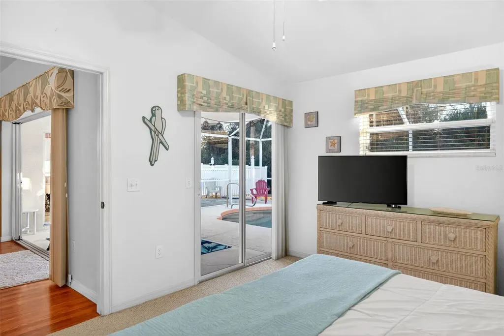 125 Spur Drive Rotonda West FL 33947
