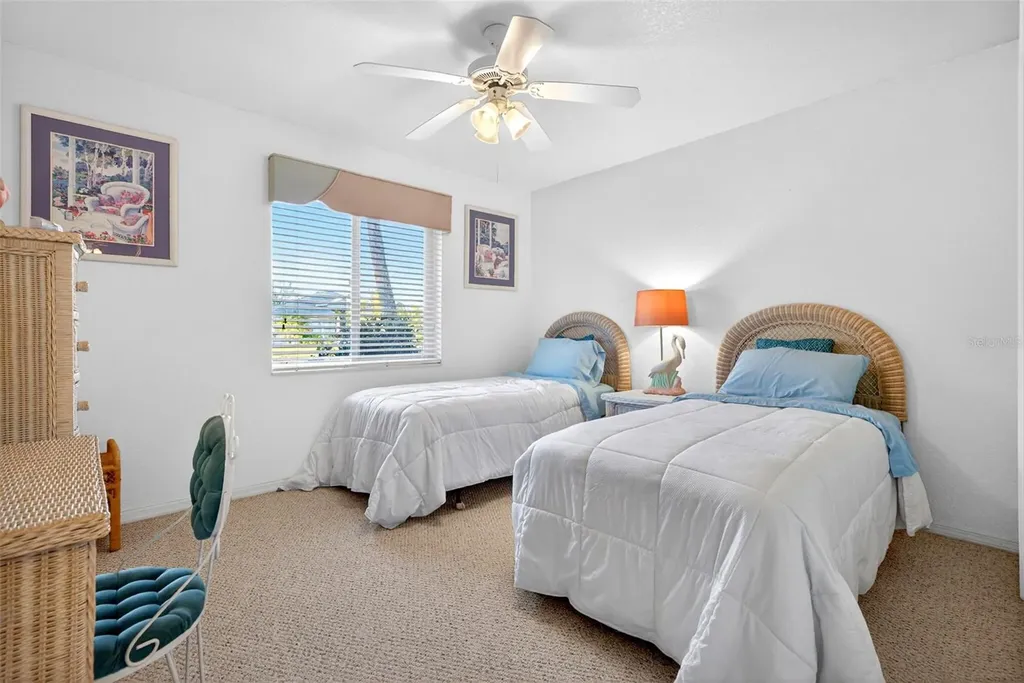 125 Spur Drive Rotonda West FL 33947