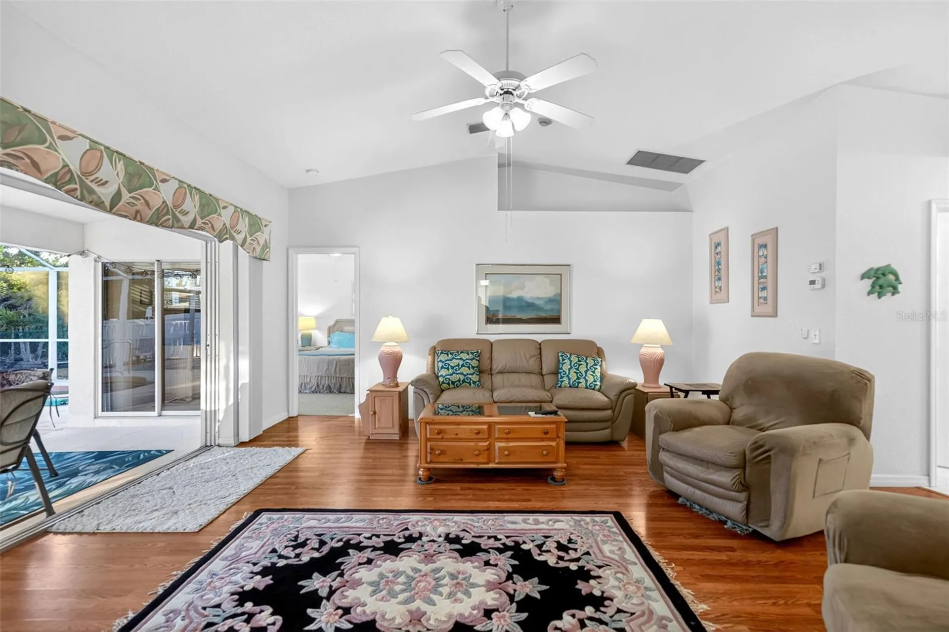 125 Spur Drive Rotonda West FL 33947
