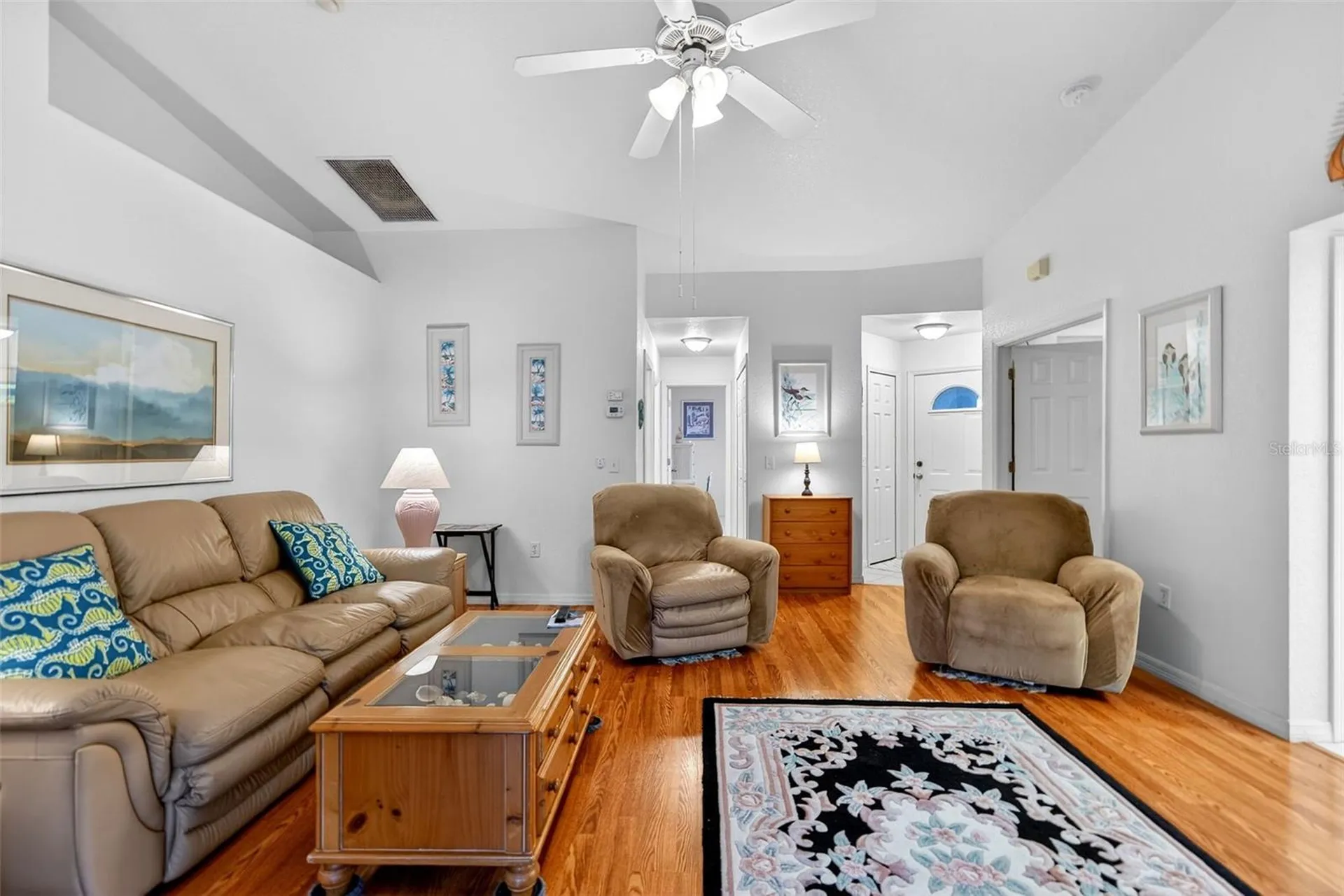 125 Spur Drive Rotonda West FL 33947