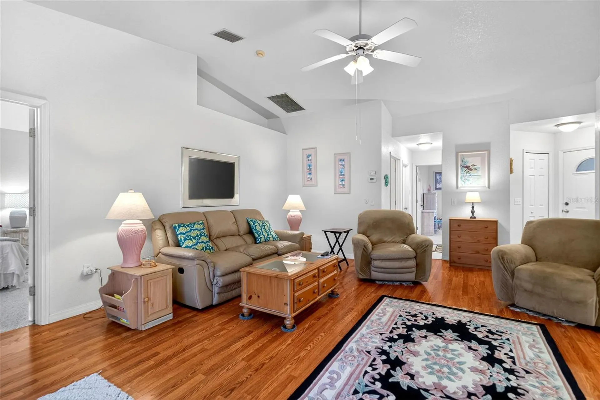 125 Spur Drive Rotonda West FL 33947