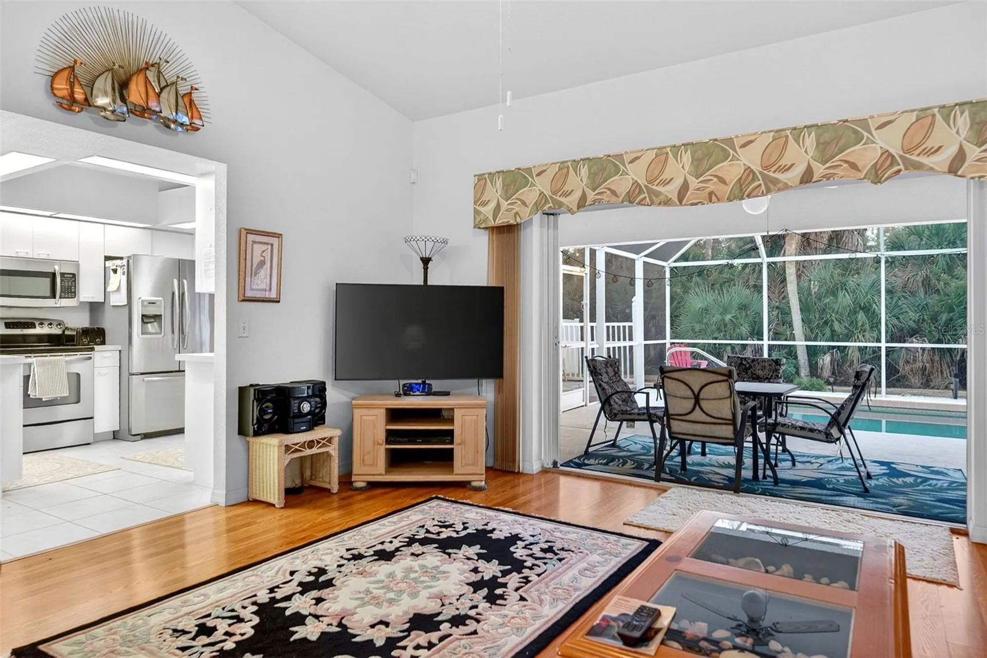 125 Spur Drive Rotonda West FL 33947