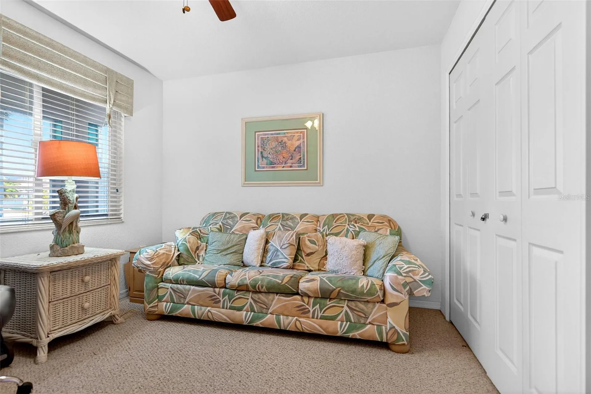125 Spur Drive Rotonda West FL 33947