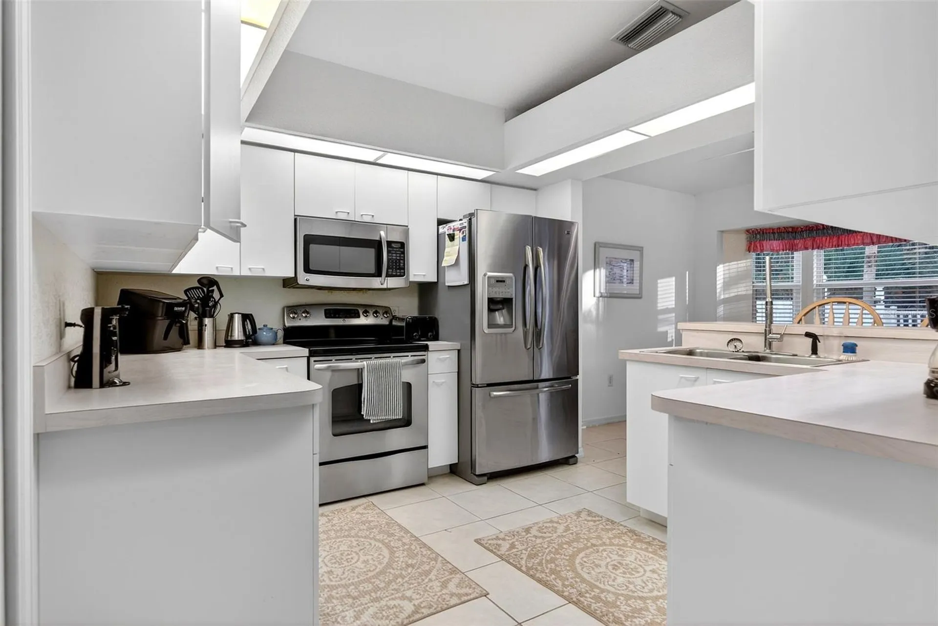 125 Spur Drive Rotonda West FL 33947