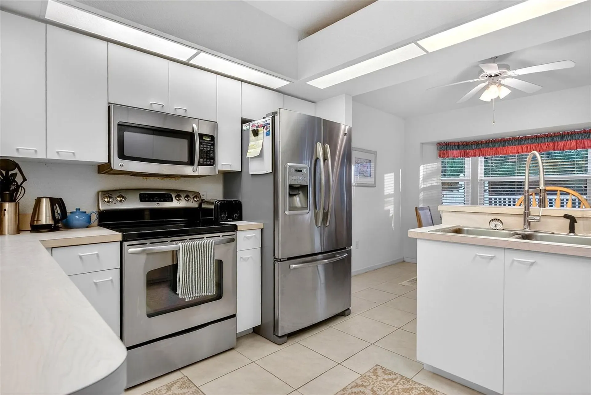 125 Spur Drive Rotonda West FL 33947