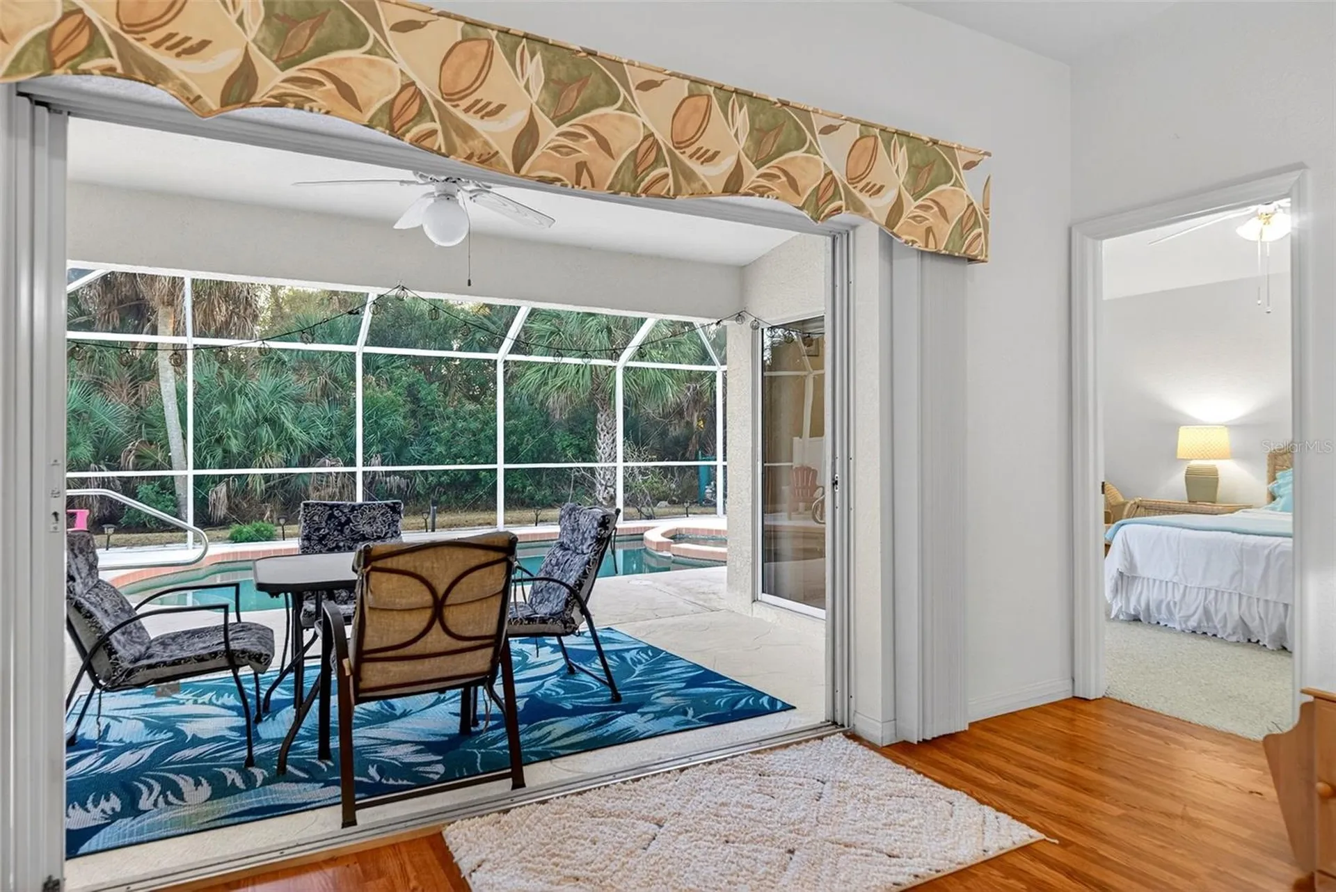 125 Spur Drive Rotonda West FL 33947