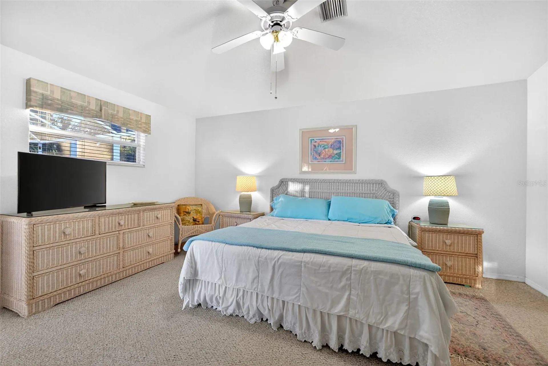 125 Spur Drive Rotonda West FL 33947
