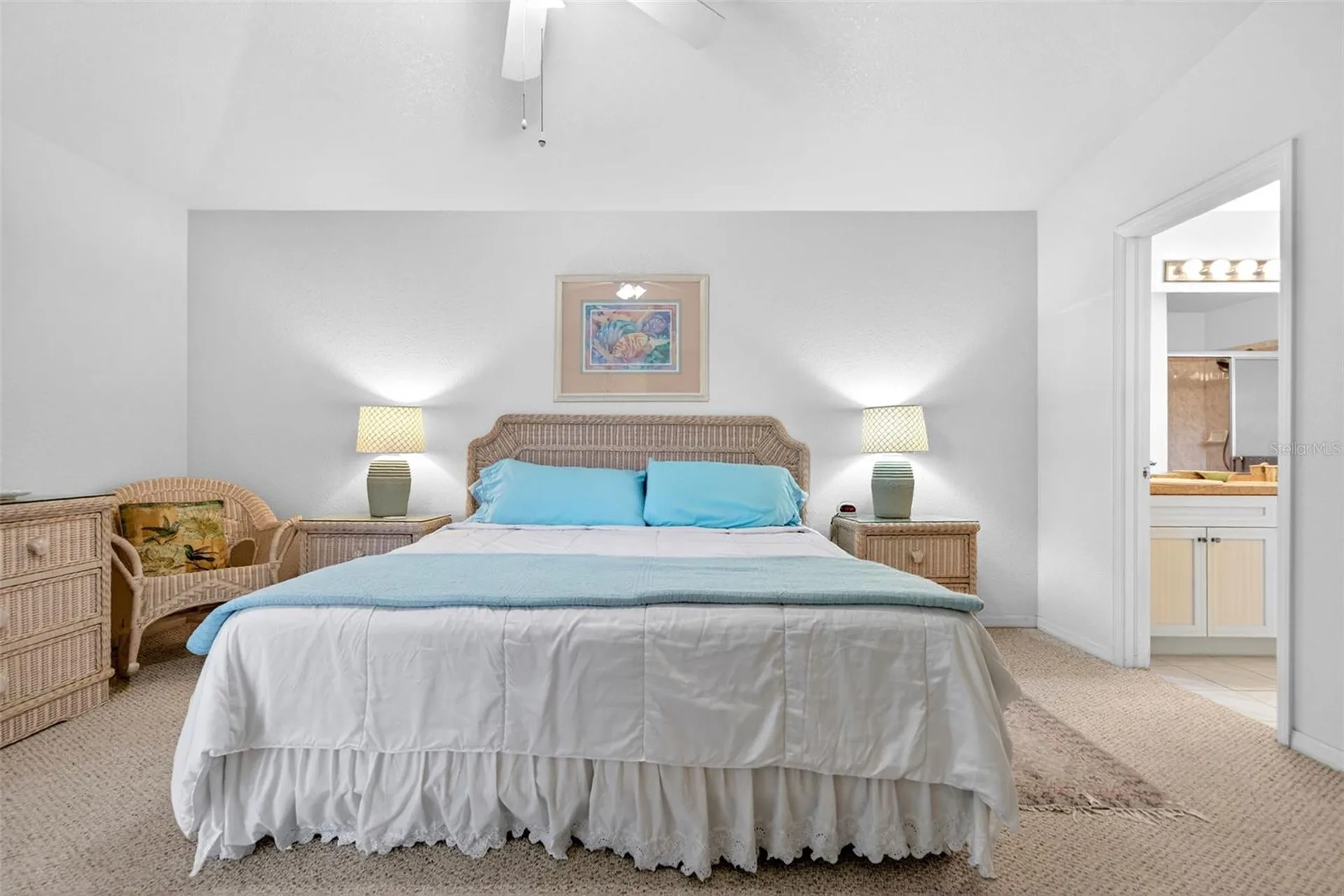 125 Spur Drive Rotonda West FL 33947