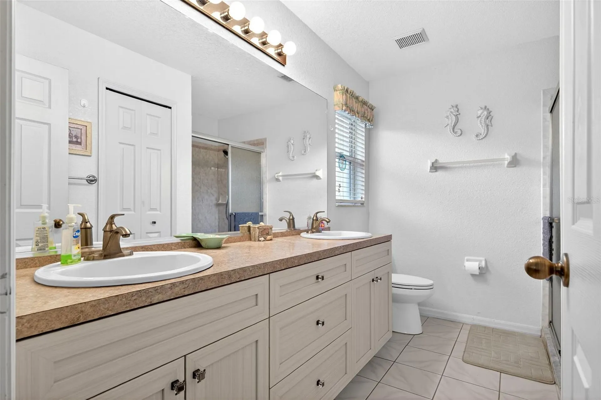 125 Spur Drive Rotonda West FL 33947