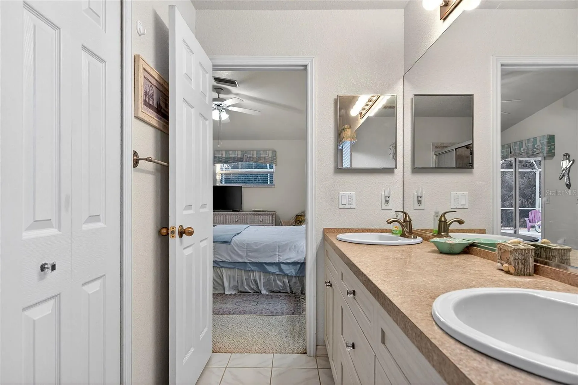 125 Spur Drive Rotonda West FL 33947