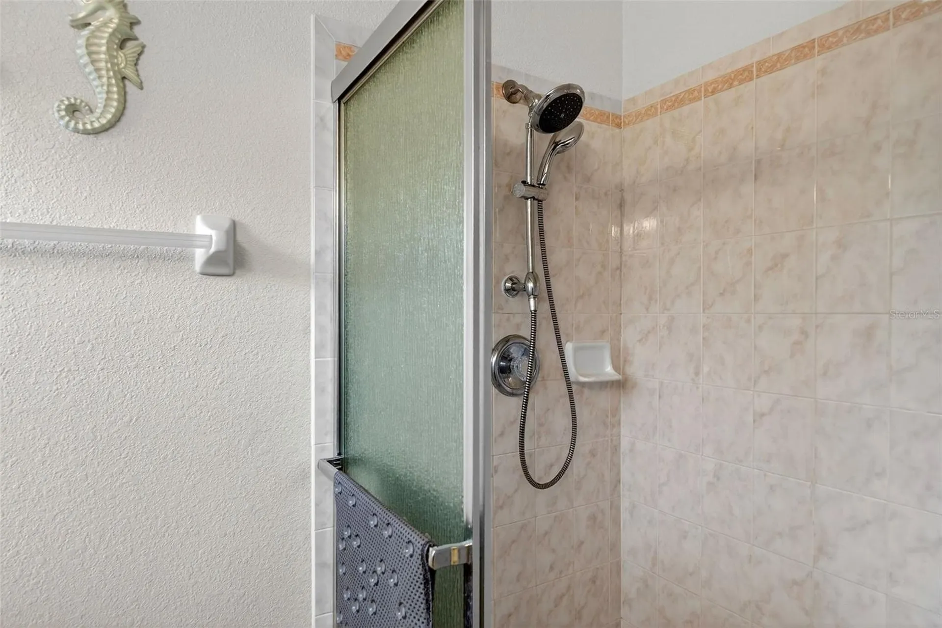 125 Spur Drive Rotonda West FL 33947
