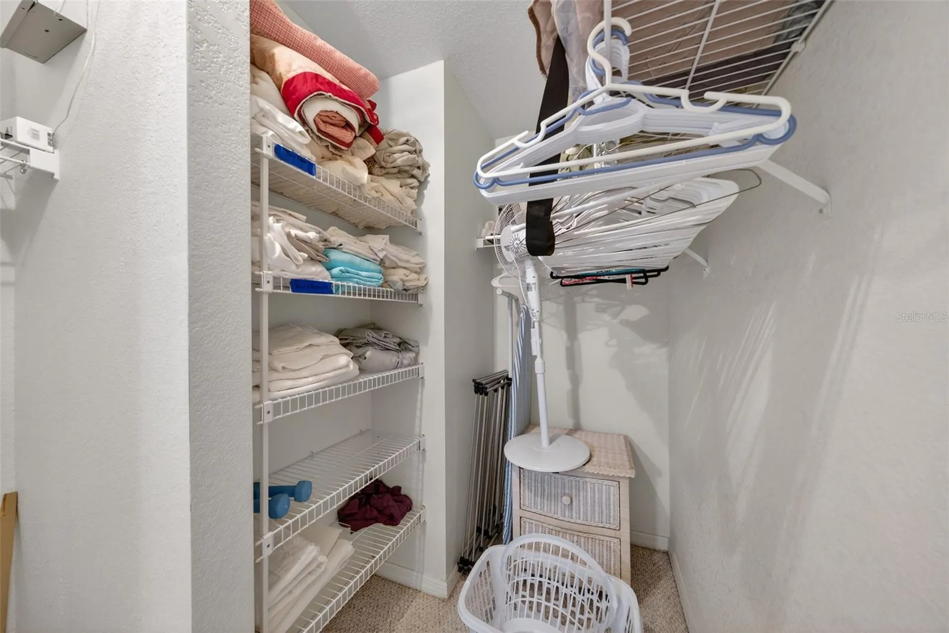 125 Spur Drive Rotonda West FL 33947