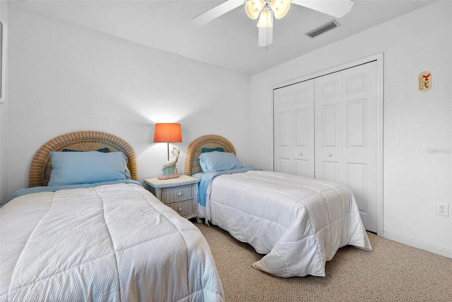 125 Spur Drive Rotonda West FL 33947