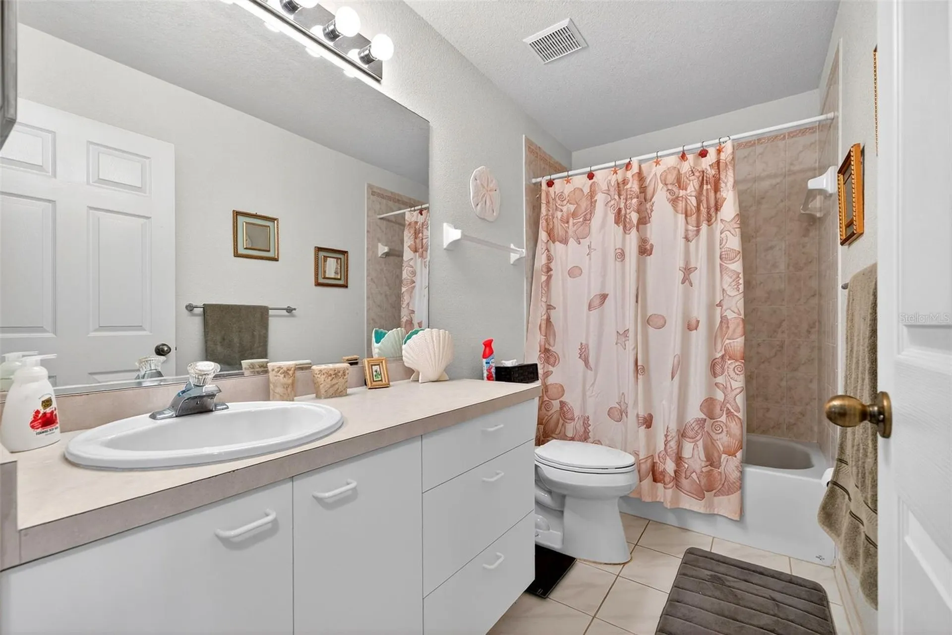 125 Spur Drive Rotonda West FL 33947
