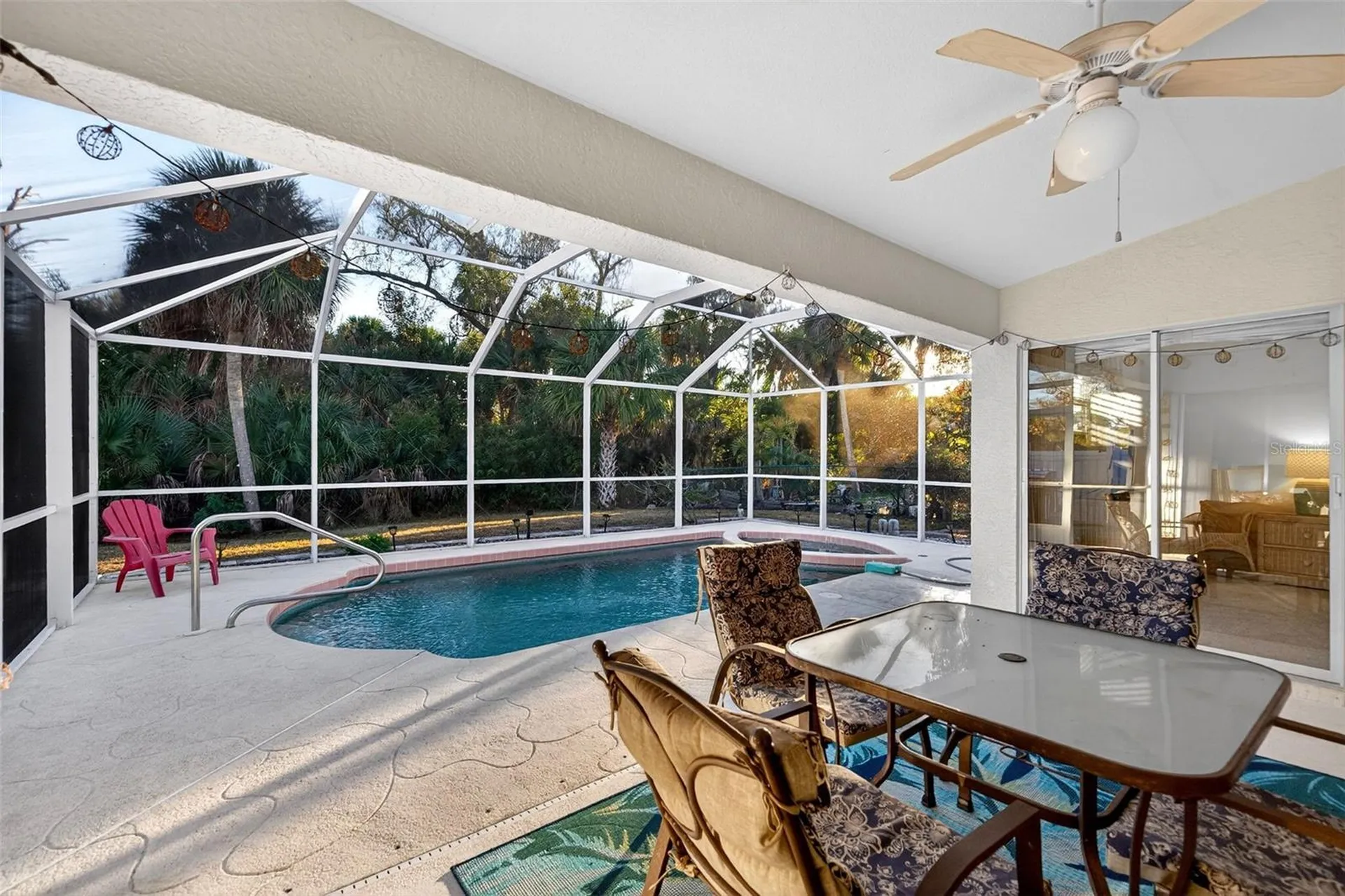 125 Spur Drive Rotonda West FL 33947