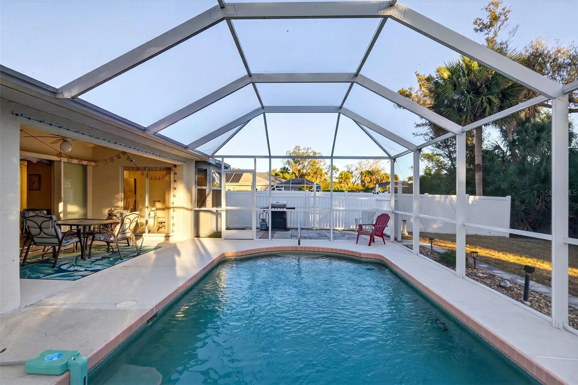 125 Spur Drive Rotonda West FL 33947