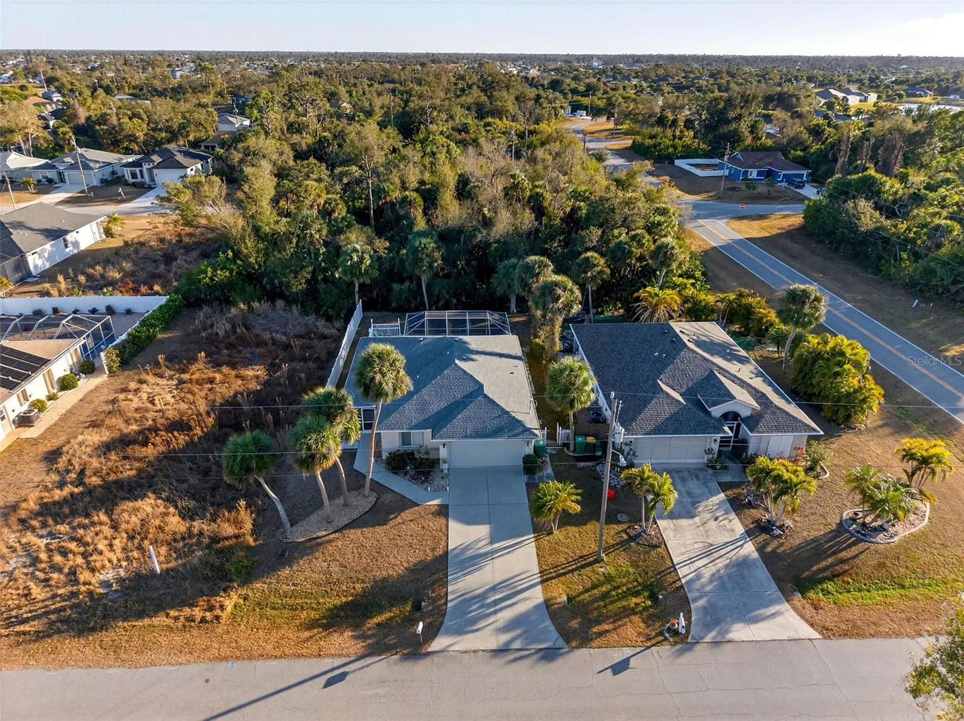 125 Spur Drive Rotonda West FL 33947