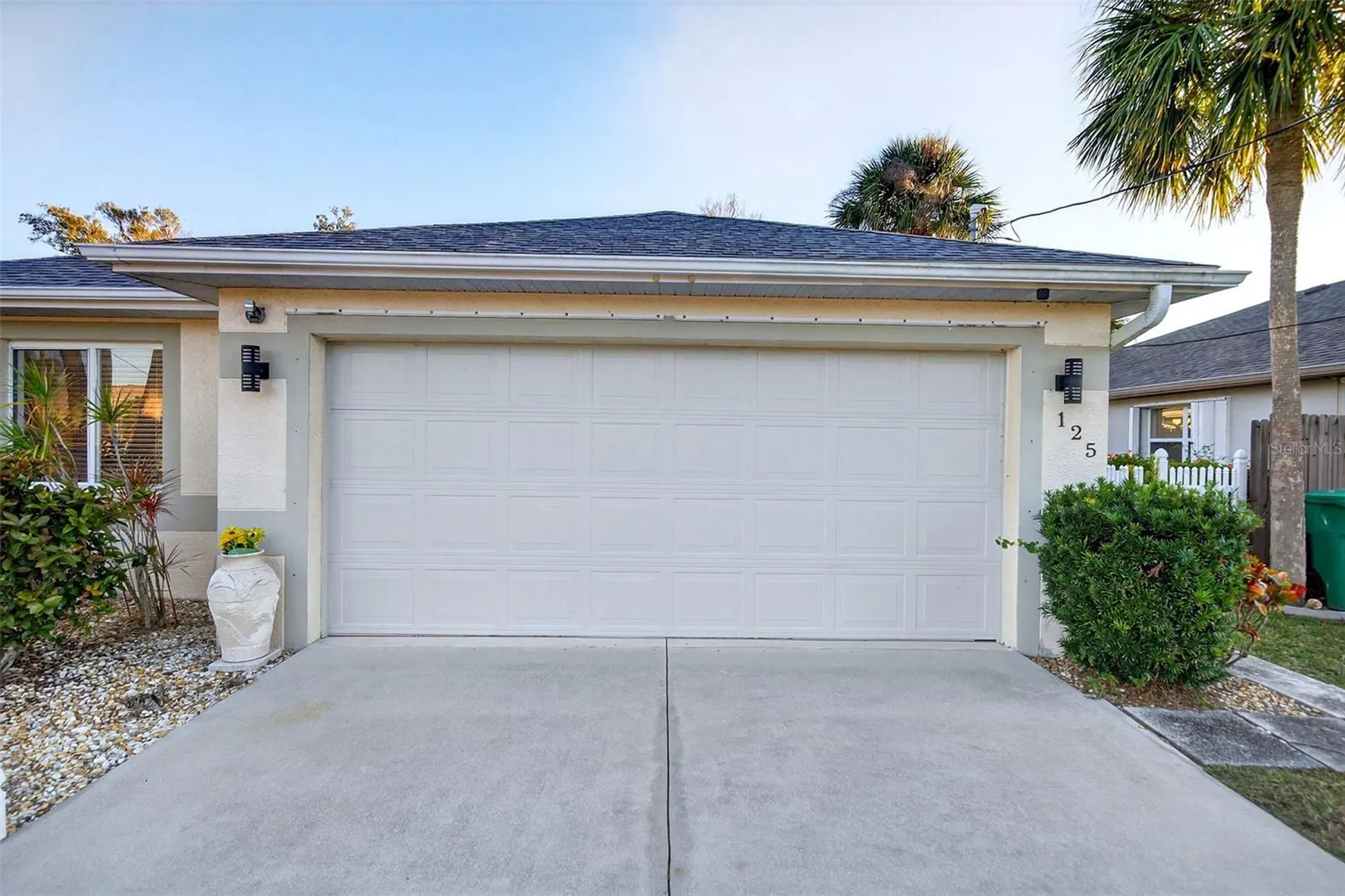 125 Spur Drive Rotonda West FL 33947