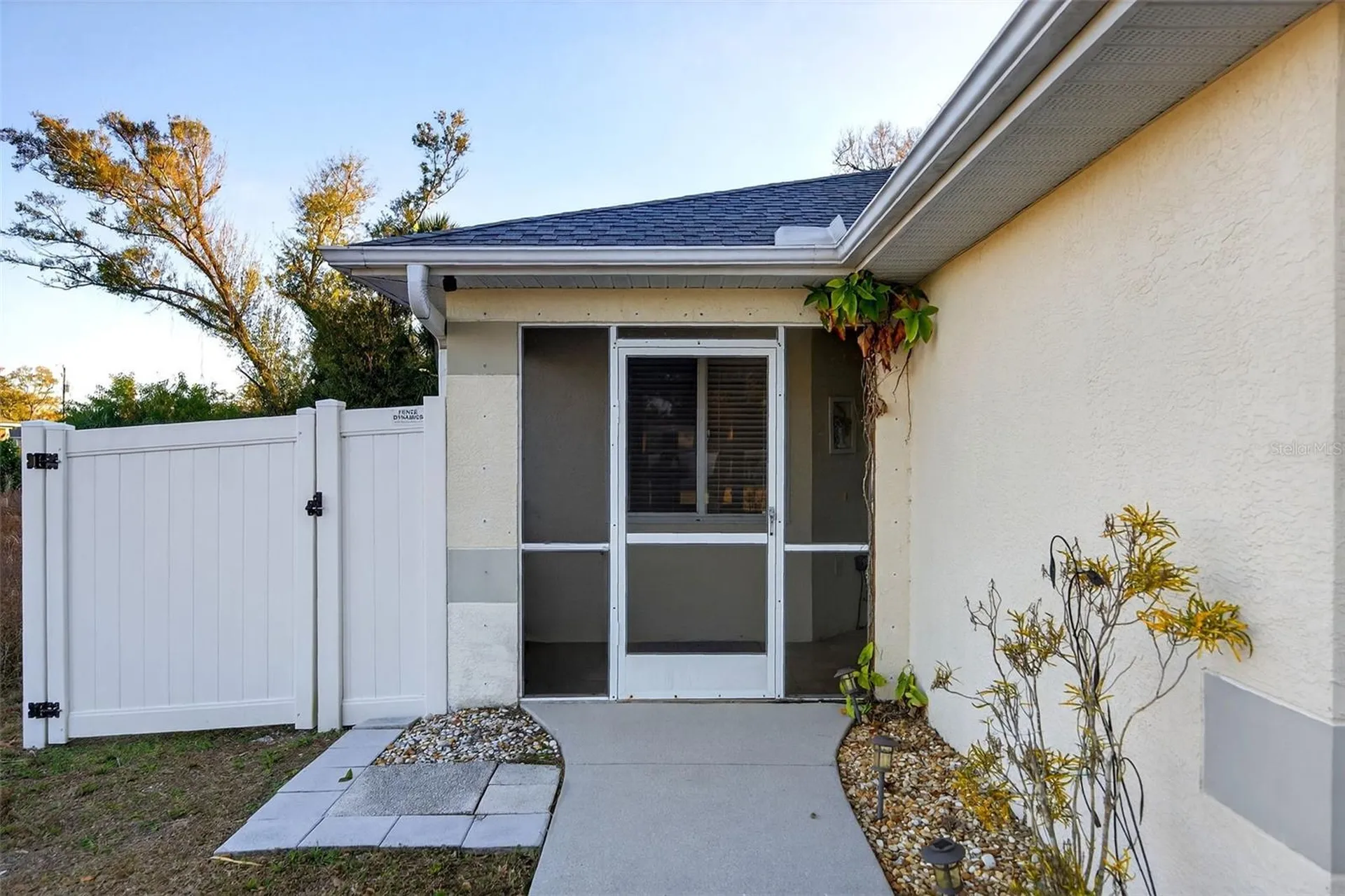 125 Spur Drive Rotonda West FL 33947
