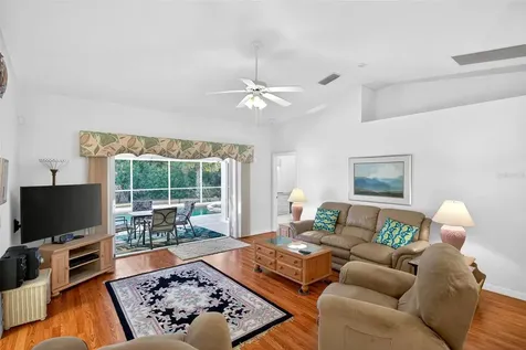 125 Spur Drive Rotonda West FL 33947