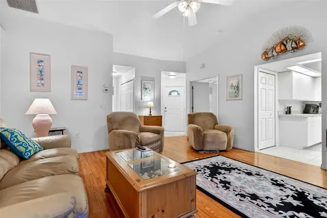 125 Spur Drive Rotonda West FL 33947