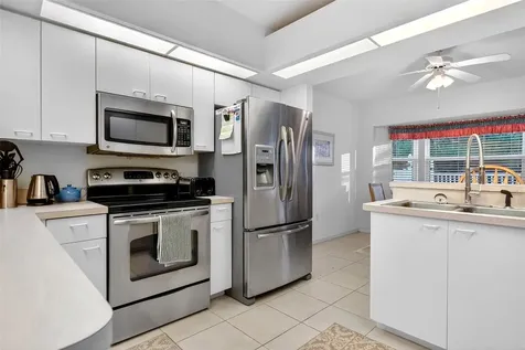 125 Spur Drive Rotonda West FL 33947